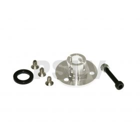 213511 Rear Gear Hub Set